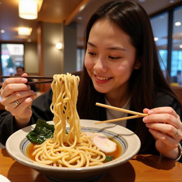 高松 ホテル 夢 うどん