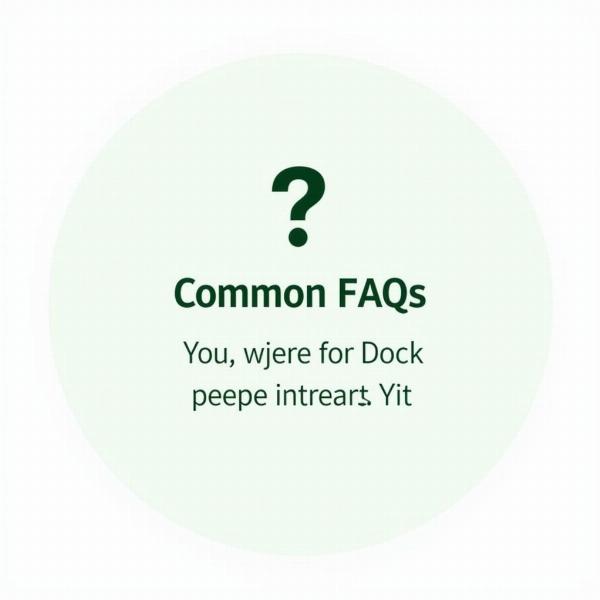 追いかけっこの夢に関するFAQ